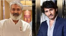 Mahesh Babu and SS Rajamouli's film to go on floors soon; here's everything we know vvk
