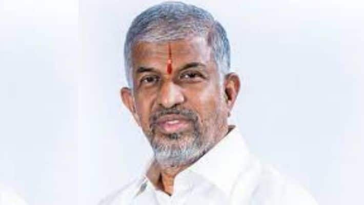 Rameshwar Rao A Common Man Who Established an Empire of Crores with an Investment of Rs 50000 iwh