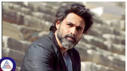 People didn't even know what the word meant', Emraan Hashmi on the word became 'mob-like bandwagon' ATG