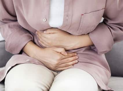 What is Endometriosis? Why do women feel comfortable talking about it? Read this RBA