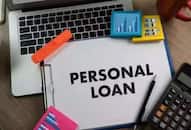 5 things to keep in mind before applying for a personal loan iwh