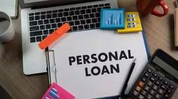 5 things to keep in mind before applying for a personal loan iwh