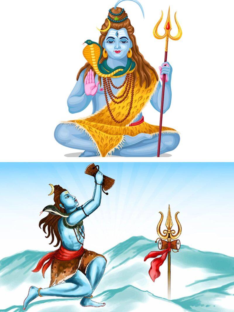 Maha Shivratri 2024 Date, puja time, significance of this festival