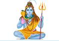 Maha Shivratri 2024: Date, puja time, significance of this festival ATG