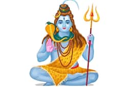 Maha Shivratri 2024: Date, puja time, significance of this festival ATG