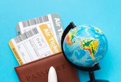 worlds most Powerful Passports India ranks at henley-passport-index-2024 iwh