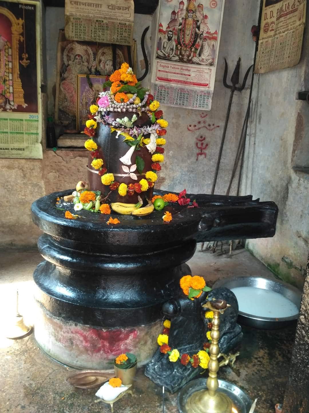 When is Maha Shivratri 2024, March 8 or 9? Know date, puja timing, rituals and more  RBA