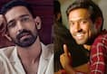 12th Fail' actor Vikrant Massey apologises for old tweet on Lord Ram, Sita; Here's what he said ATG
