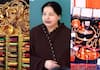 Bring 6 Boxes To Carry Jayalalithaa Gold Ornaments Schedule Court Date For Tamil Nadu Govt gvd