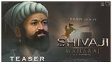 Yash in Shivaji Maharaj biopic movie nbn