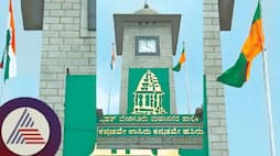 BBMP civil labour recruitment 2024  May 15th last date for application gow