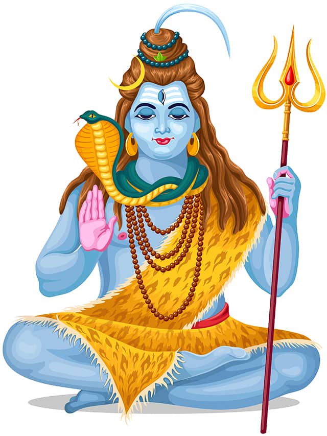 mahashivratri  2024 mahashivratri fasting rules know about the dos and donts in tamil mks
