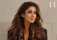 Life of a Superstar Nayanthara lavish homes cars and private jet net worth iwh