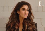 Life of a Superstar Nayanthara lavish homes cars and private jet net worth iwh