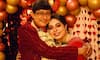 Who is Kanchan Mullick? Bengali actor-politician marries for 3rd time