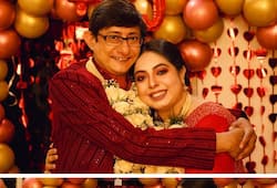 Who is Kanchan Mullick? Bengali actor-politician marries for 3rd time ATG