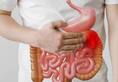 The actor of 'Anupama' show had this disease, know more about Pancreas Disorders xbw