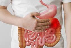The actor of 'Anupama' show had this disease, know more about Pancreas Disorders xbw
