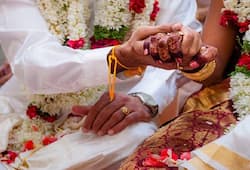 Bride refused to marry in Alwar Rajasthan zrua 