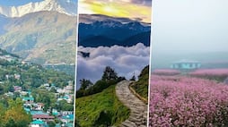 Valley of Flowers to Roopkund: 7 treks to embark on this Spring ATG