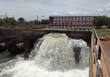 Water Flowed to Fill 99 Lakes in Vijayapura District  grg 