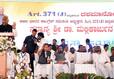 AICC President Mallikarjun Kharge Slams BJP Narendra Modi grg 
