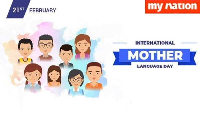 What is International Mother Language Day Learn about its history and significance iwh
