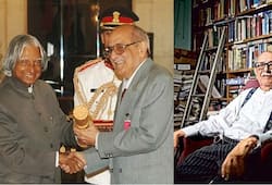 who was fali s nariman know unknown facts about him zrua