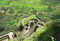 7 Enchanting Hill Stations in Maharashtra best-hill-stations to visit in india iwh