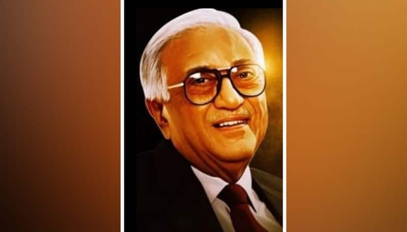 Binaca Geetmala host Ameen Sayani passes away aged 91 due to heart failure; Here's what we know ATG