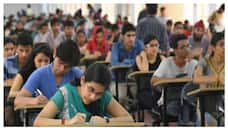 In Kerala, 1.44 lakh people appear for the exam; NEET today with strict monitoring, know the details