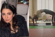 Anushka Sharma took help of nutritionist to lose weight after first delivery xbw