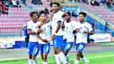 Kerala vs Goa santosh trophy match preview and more
