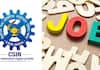 Apply online for the CSIR 4PI Recruitment 2024 position of Technical Assistant/ Technician/Driver-rag