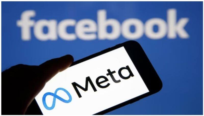 Facebook handed over information in the case of spreading obscene pictures through facebook fvv