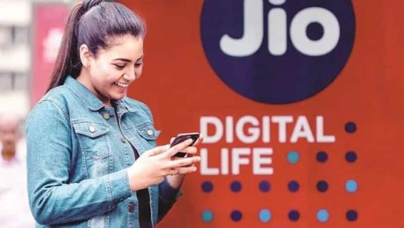 Reliance Jio is now the World's Largest Mobile Operator in Data Traffic surpassing China Mobile-sak