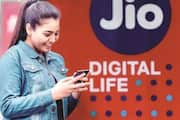 Reliance Jio is now the World's Largest Mobile Operator in Data Traffic surpassing China Mobile-sak