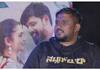 Mr. Natwarlal Movie Teaser released nbn