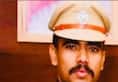 An IPS officer who once sold vegetables with his mother success-story-of-ips-Sharan Kambale-got-8th-rank-in-upsc iwh