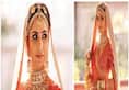 deepika padukone to katrina kaif wore red lehenga on wedding day know more kxa 