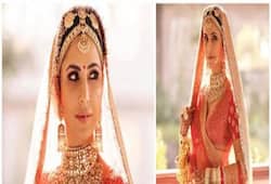 deepika padukone to katrina kaif wore red lehenga on wedding day know more kxa 