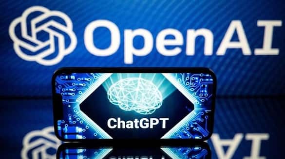 OpenAI claims Israeli firm attempted to disrupt Lok Sabha Elections 2024, peddled anti-BJP agenda snt