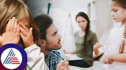 How Parents Divorce Effects Children ram 