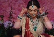 anant ambani radhika merchant wedding akash ambani wedding cost shloka mehta wedding lehenga price kxa 