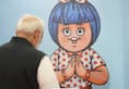 PM Modi Wants Amul to Become the Worlds Largest Dairy Company Read speech iwh