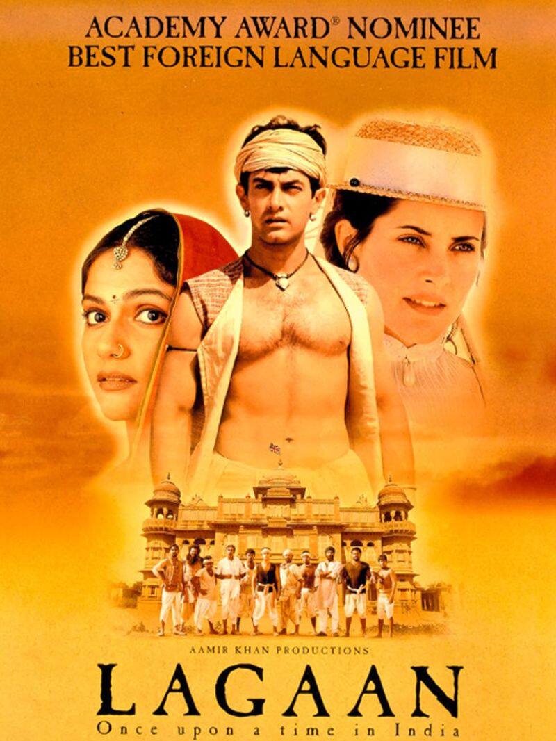 Dabangg to Jodhaa Akbar: 5 Sonu Sood films you must watch on his birthday!  | News | Zee News