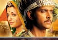 Jodhaa Akbar to Padmaavat: 7 Bollywood period movies you must watch ATG
