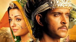 Jodhaa Akbar to Padmaavat: 7 Bollywood period movies you must watch ATG