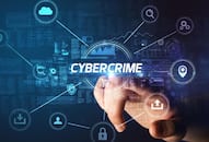 Protection Against Cybercrime ways to prevent cyber fraud and steps to follow to register a complaint iwh
