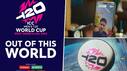 Out of this world T20 World Cup 2024 teaser feat. Gill, Afridi, De Kock, Pollard & more goes viral (WATCH) snt